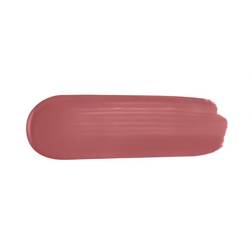 Рідка помада для губ Missai Velvet Soft Liquid Lipstick, 5 г