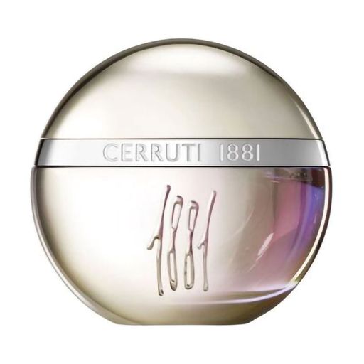 Cerruti 1881 Reve De Roses Парфумована вода жіноча