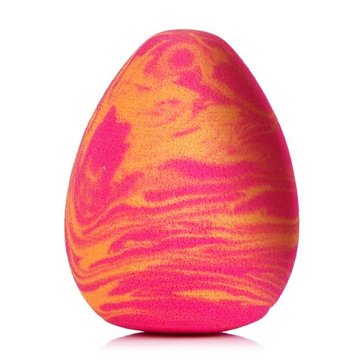 Румяна-мусс для лица GlamBee Smart Casual, 10 г
