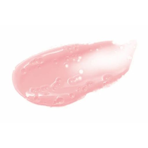 Уцінка! Парфумоване крем-мило Dott Hypnotic Touch Cream-Soap з пантенолом, скваланом, вітаміном Е, А та бетаїном, 350 мл
