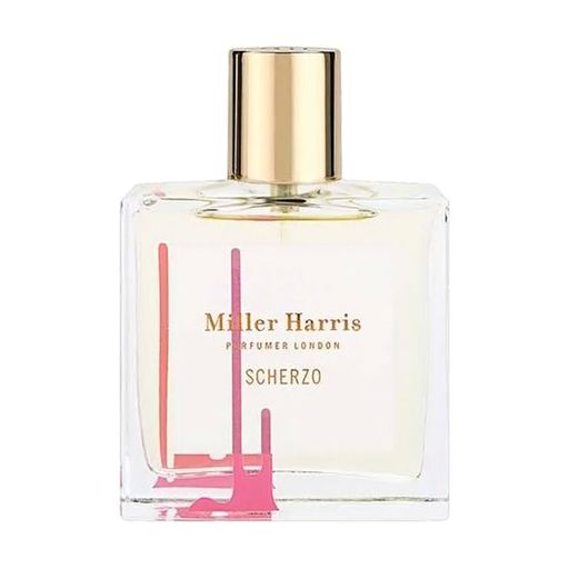 Miller Harris Scherzo Парфумована вода унісекс