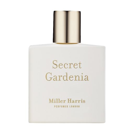 Miller Harris Secret Gardenia Парфумована вода унісекс