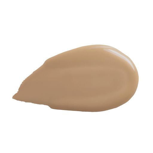 Уценка! Тональная основа для лица OFRA Absolute Cover Foundation 4.5, 30 мл