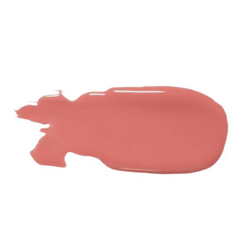 Уценка! Блеск для губ OFRA Lip Gloss, Chill Pink, 3.5 мл