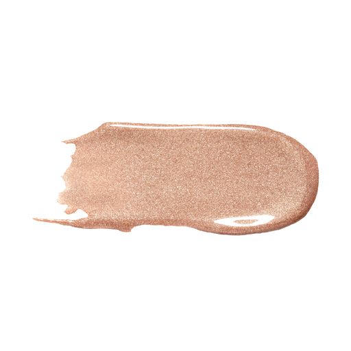 Уценка! Блеск для губ OFRA Lip Gloss, Copper, 3.5 мл