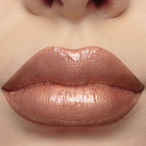 Уценка! Блеск для губ OFRA Lip Gloss, Copper, 3.5 мл