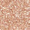 Уценка! Блеск для губ OFRA Lip Gloss, Copper, 3.5 мл