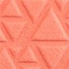 Уценка! Румяна для лица OFRA XL Blush Mai Tai, 10 г