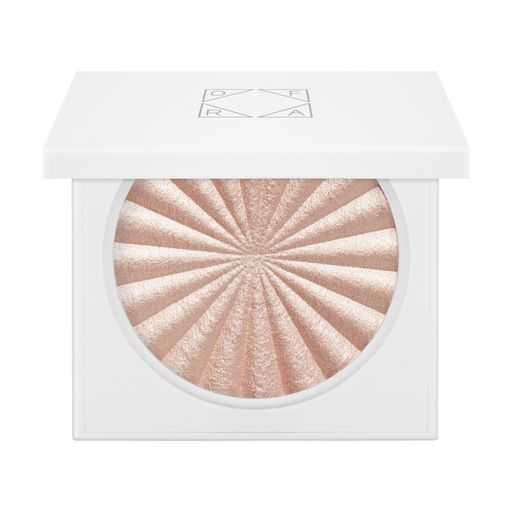 Хайлайтер для обличчя OFRA Highlighter