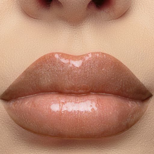 Блиск для губ OFRA Samantha March Lip Gloss Queen, 3.5 мл