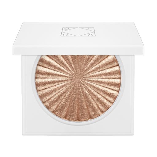 Уценка! Хайлайтер для лица OFRA Highlighter, Glow Goals, 10 г