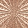 Уценка! Хайлайтер для лица OFRA Highlighter, Glow Goals, 10 г
