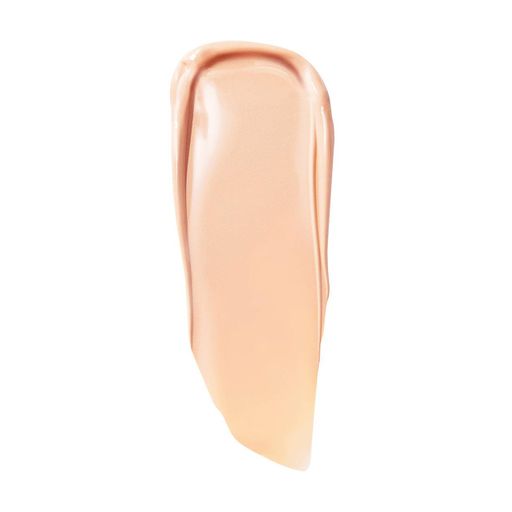 Тональная основа для лица Maybelline New York Instant Perfector Glow 4 в 1, с эффектом сияния, 20 мл