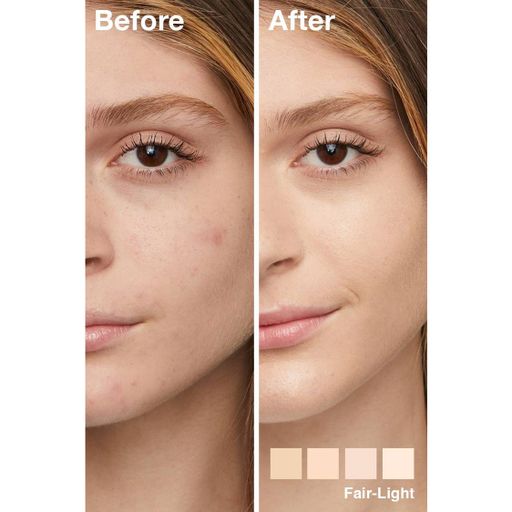 Тональная основа для лица Maybelline New York Instant Perfector Glow 4 в 1, с эффектом сияния, 20 мл