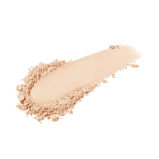 Компактная пудра для лица Fenty Beauty By Rihanna Pro Filt'R Soft Matte Powder Foundation, 9.1 г