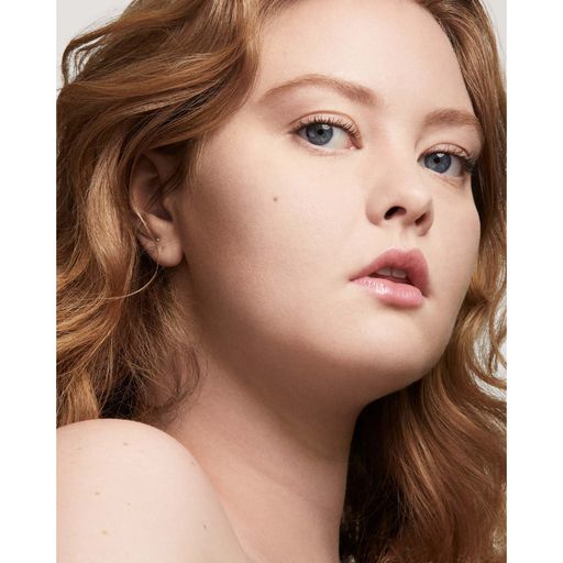 Компактная пудра для лица Fenty Beauty By Rihanna Pro Filt'R Soft Matte Powder Foundation, 9.1 г