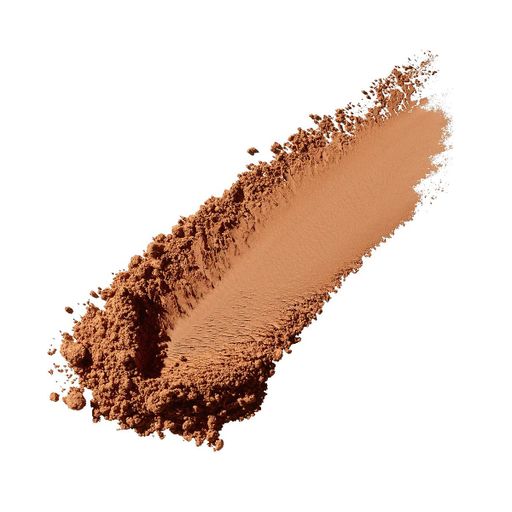 Бронзер для лица Fenty Beauty By Rihanna Sun Stalk'r Instant Warmth Bronzer, 6.23 г