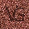 Тени для век PROVG Color Exstasy, 4 г