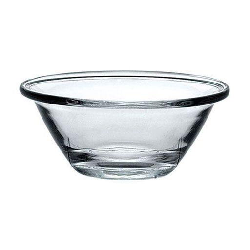 Соусник Bormioli Rocco Mr. Chef, 9 см, 50 мл (500000F28321990)
