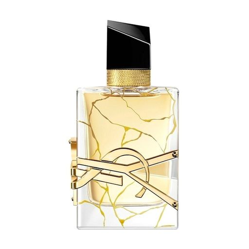 Yves Saint Laurent Libre Eau de Parfum Collector Edition 2023