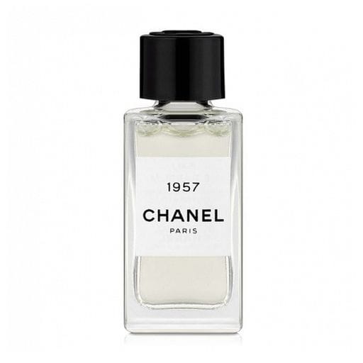 Chanel Les Exclusifs De Chanel 1957 Парфюмированная вода унисекс