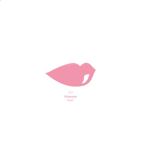 Уцінка! Помада для губ Mavala Lipstick, Primrose, 4 г