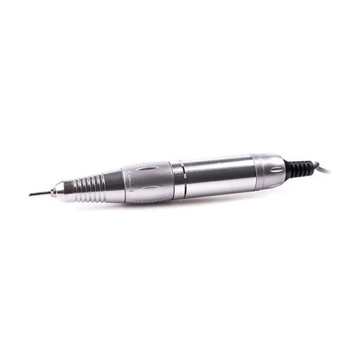 Сменная ручка для фрезера BUCOS ZS-603 Nail Drill 35000 оборотов, разъем DC