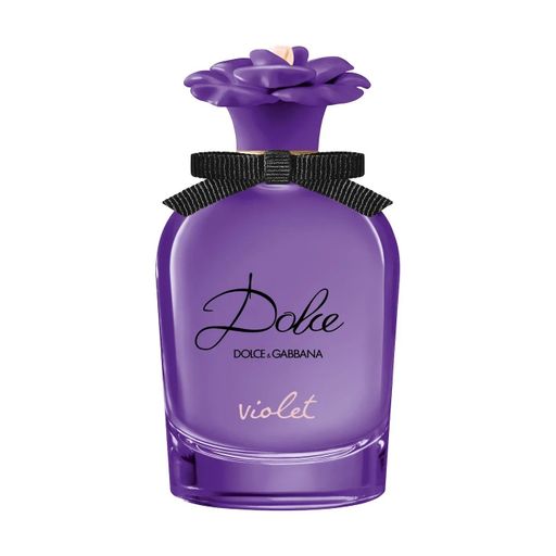Dolce & Gabbana Dolce Violet Туалетна вода жіноча