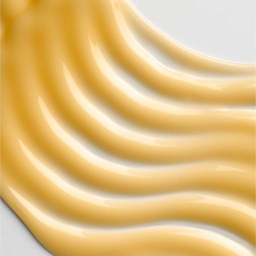 Освітлювальна антиоксидантна сироватка для обличчя Elemis Dynamic Resurfacing Super-C Serum з вітаміном С, 30 мл