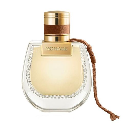 Chloe Nomade Jasmine Naturel Intense Парфумована вода жіноча