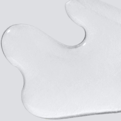 Уценка! Гидрофильное масло для очистки лица Dermalogica Precleanse, 295 мл