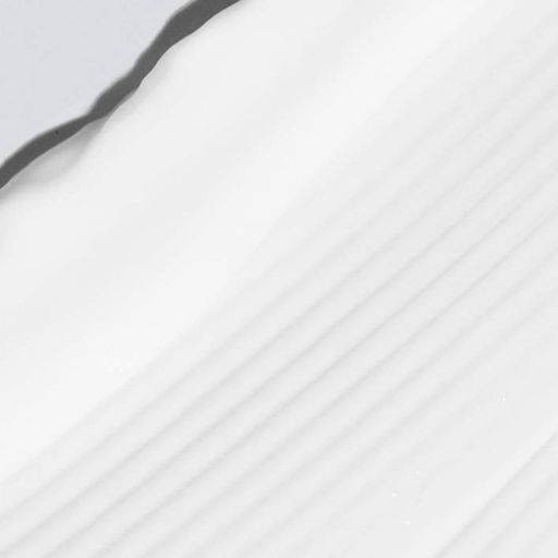 Уценка! Активный увлажнитель для лица Dermalogica Daily Skin Health Active Moist, 150 мл