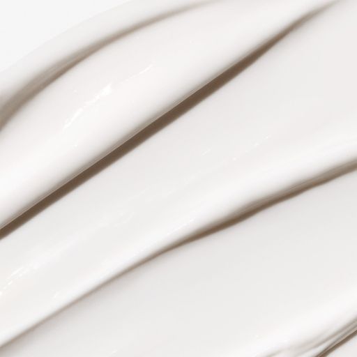 Уценка! Интенсивный увлажняющий крем для лица Dermalogica Daily Skin Health Intensive Moisture Balance, 150 мл