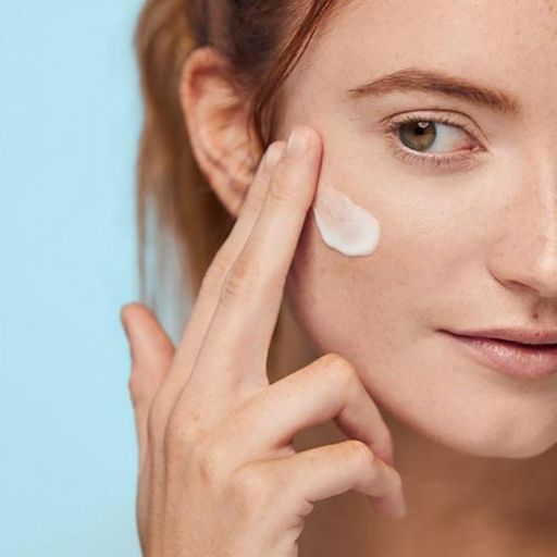 Уценка! Дневной укрепляющий крем для лица Dermalogica Age Smart Dynamic Skin Recovery SPF 50, 100 мл