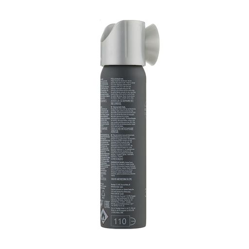 Лак для волос Revlon Professional Style Masters