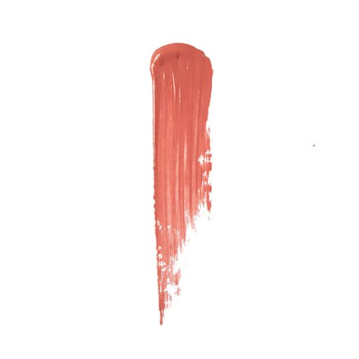 Жидкая помада для губ Make Up Academy Velvet Matte Liquid Lipstick, 3 г