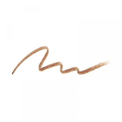 Олівець для брів Make Up Academy Brow Define Eyebrow Pencil, 1.2 г