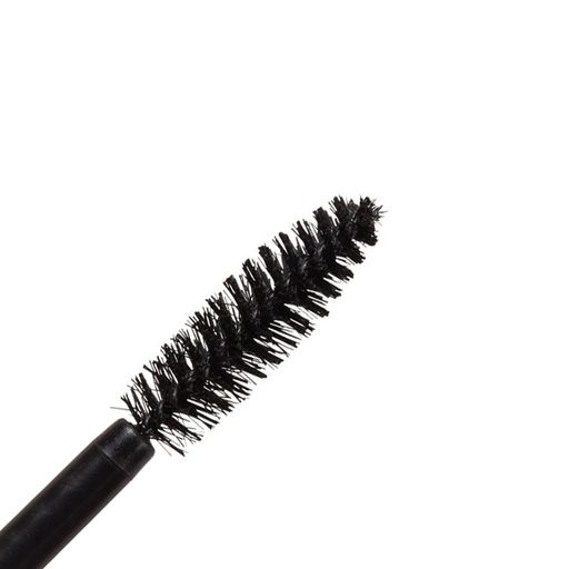 Тушь для ресниц Make Up Academy Volume Mascara, 6 мл
