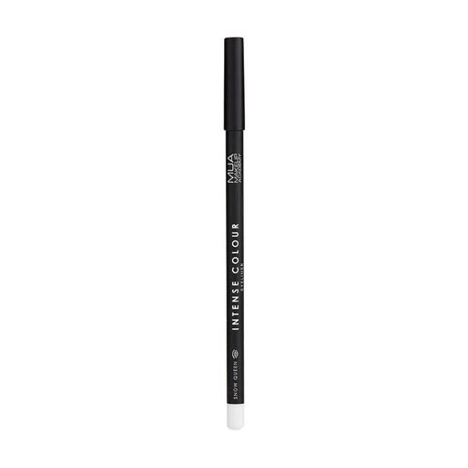 Карандаш-подводка для глаз Make Up Academy Intense Colour Eyeliner, 1.5 г