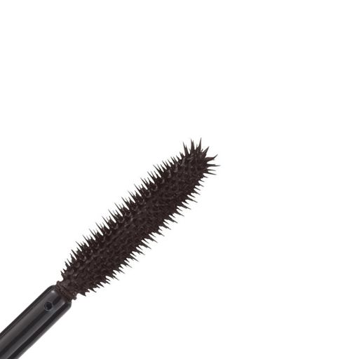 Тушь для ресниц Make Up Academy Amplify Statement Lash Mascara, 12 мл