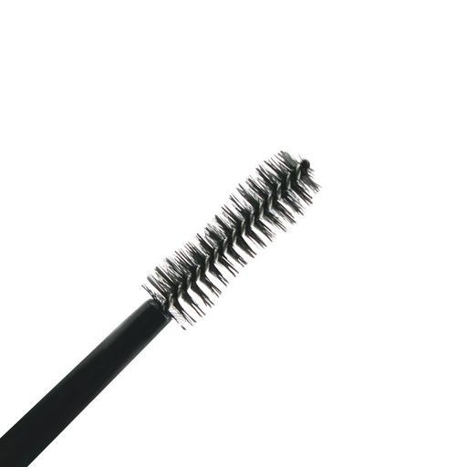 Тушь для ресниц Make Up Academy Loaded Lash XL Mascara, Black, 8 г