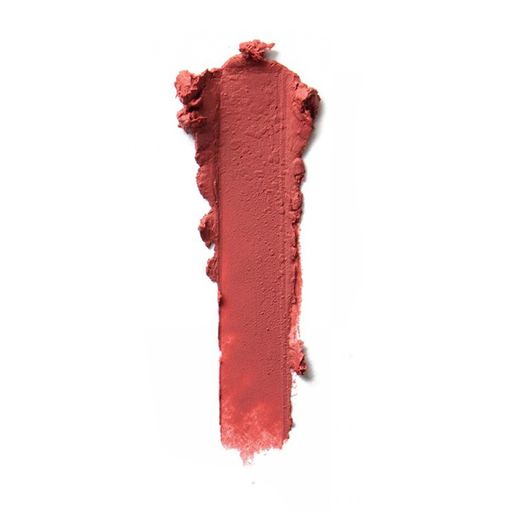 Уцінка! Кремова матова помада для губ Make Up Academy Creamy Matte Lipstick, Mystic, 3.2 г