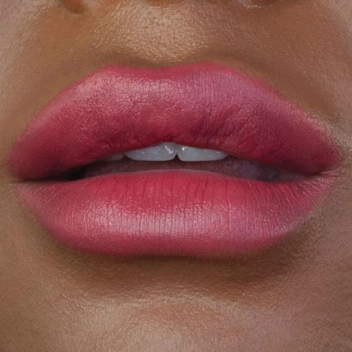 Уцінка! Кремова матова помада для губ Make Up Academy Creamy Matte Lipstick, Mystic, 3.2 г