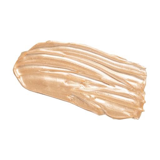 Уцінка! Праймер для обличчя Make Up Academy Pro Base Glow Dew Illuminating Primer, Spark, 30 мл