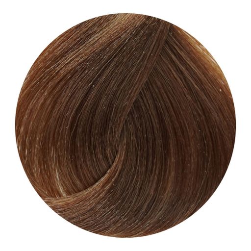 Уцінка! Перманентна крем-фарба для волосся FarmaVita Life Color Plus Hair Colouring Cream 7.03 Теплий блондин, 100 мл
