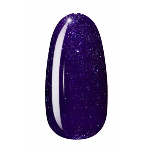Гель-лак для ногтей Baby Moon Full Baby Dance Diamond Gel Polish, 6 мл