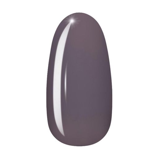 Гель-лак для ногтей Baby Moon Full Baby Midnight Gel Polish, 6 мл