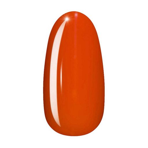 Гель-лак для ногтей Baby Moon Full Baby Sunny Solo Gel Polish, 6 мл