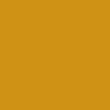 Гель-лак для ногтей Moon Full Breeze Color Gel Рolish, 8 мл