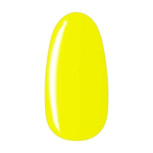 Гель-лак для нігтів Moon Full Neon Ibiza Gel Рolish, 8 мл